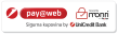 PayWeb-e-kupovina_logo_new-2