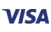 Visa-2015-50